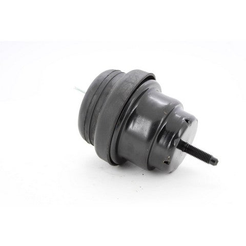 Vazlo Engine Mount P/N:1290H Fits: Ford Freestar 07-04, Mercury Monterey 07-04 - Image 23