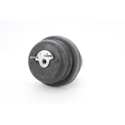 Vazlo Engine Mount P/N:1290H Fits: Ford Freestar 07-04, Mercury Monterey 07-04 - Image 24