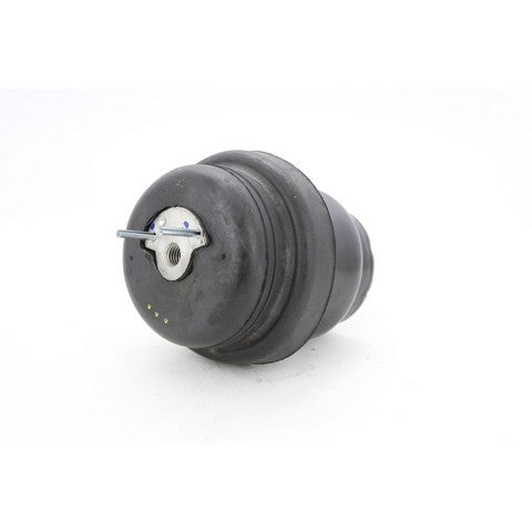 Vazlo Engine Mount P/N:1290H Fits: Ford Freestar 07-04, Mercury Monterey 07-04 - Image 25