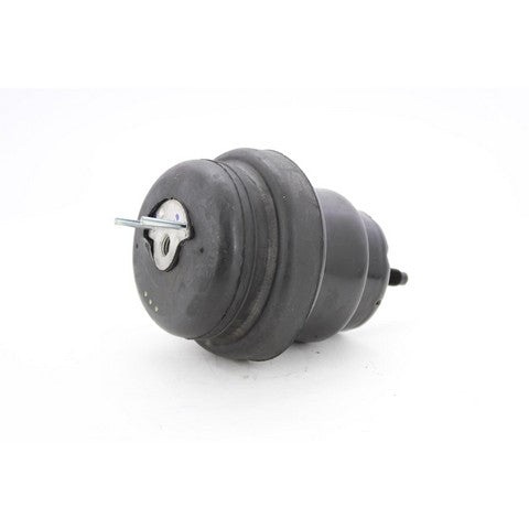 Vazlo Engine Mount P/N:1290H Fits: Ford Freestar 07-04, Mercury Monterey 07-04 - Image 26