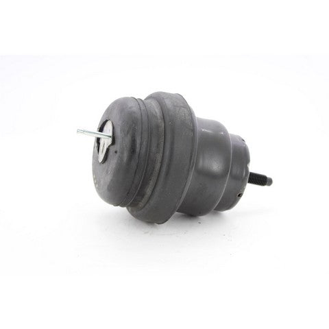 Vazlo Engine Mount P/N:1290H Fits: Ford Freestar 07-04, Mercury Monterey 07-04 - Image 27