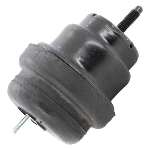 Vazlo Engine Mount P/N:1290H Fits: Ford Freestar 07-04, Mercury Monterey 07-04 - Image 28
