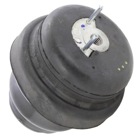 Vazlo Engine Mount P/N:1290H Fits: Ford Freestar 07-04, Mercury Monterey 07-04 - Image 31