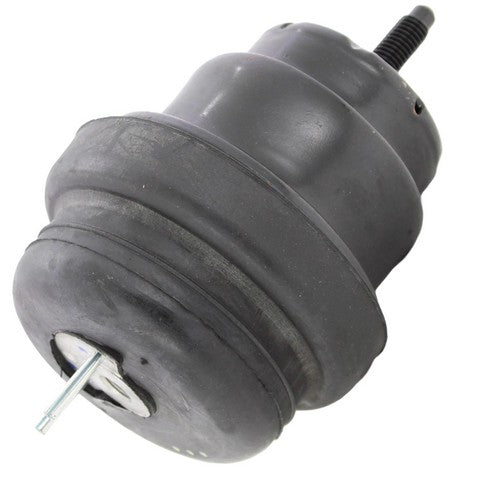 Vazlo Engine Mount P/N:1290H Fits: Ford Freestar 07-04, Mercury Monterey 07-04 - Image 33