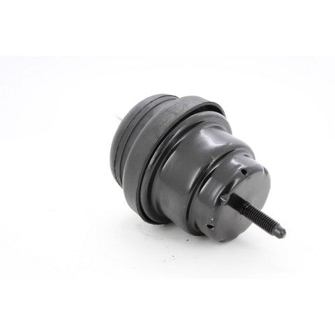 Vazlo Engine Mount P/N:1290H Fits: Ford Freestar 07-04, Mercury Monterey 07-04 - Image 34