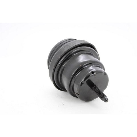 Vazlo Engine Mount P/N:1290H Fits: Ford Freestar 07-04, Mercury Monterey 07-04 - Image 35