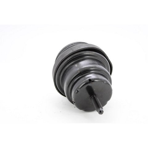 Vazlo Engine Mount P/N:1290H Fits: Ford Freestar 07-04, Mercury Monterey 07-04 - Image 36