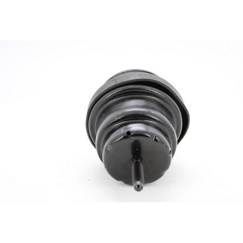 Vazlo Engine Mount P/N:1290H Fits: Ford Freestar 07-04, Mercury Monterey 07-04 - Image 37