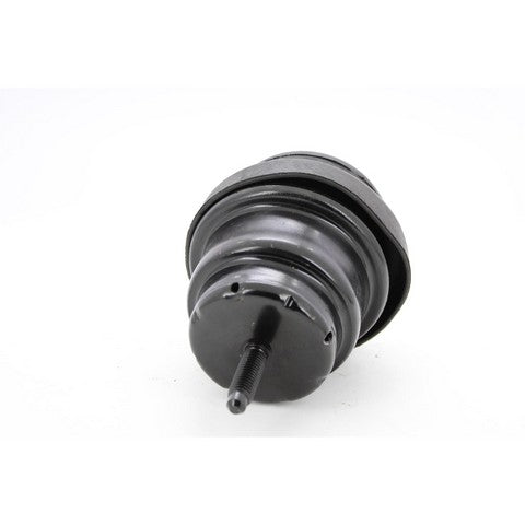 Vazlo Engine Mount P/N:1290H Fits: Ford Freestar 07-04, Mercury Monterey 07-04 - Image 38