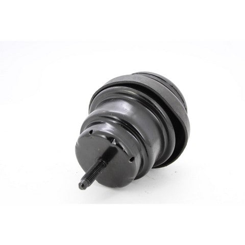 Vazlo Engine Mount P/N:1290H Fits: Ford Freestar 07-04, Mercury Monterey 07-04 - Image 39