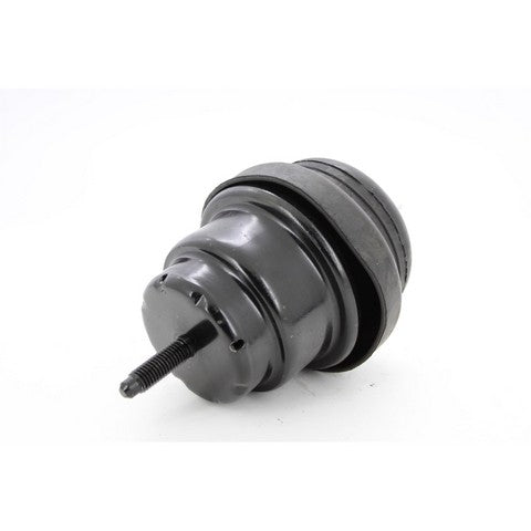 Vazlo Engine Mount P/N:1290H Fits: Ford Freestar 07-04, Mercury Monterey 07-04 - Image 40