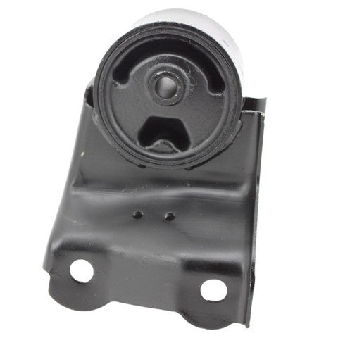 Vazlo Engine Mount P/N:1291 Fits: Mercury Villager 02-99, Nissan Quest 02-99 - Image 3