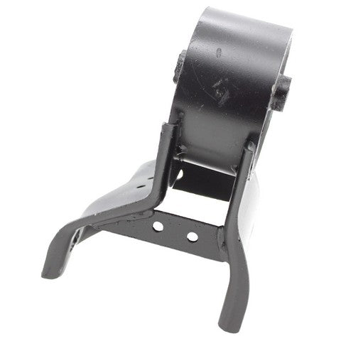 Vazlo Engine Mount P/N:1291 Fits: Mercury Villager 02-99, Nissan Quest 02-99 - Image 5