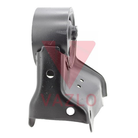 Vazlo Engine Mount P/N:1291 Fits: Mercury Villager 02-99, Nissan Quest 02-99 - Image 7