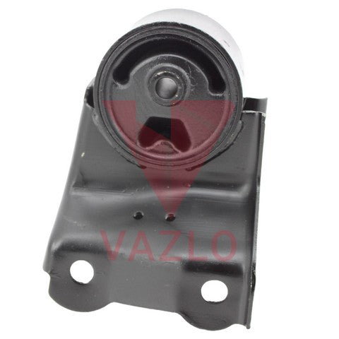 Vazlo Engine Mount P/N:1291 Fits: Mercury Villager 02-99, Nissan Quest 02-99 - Image 8