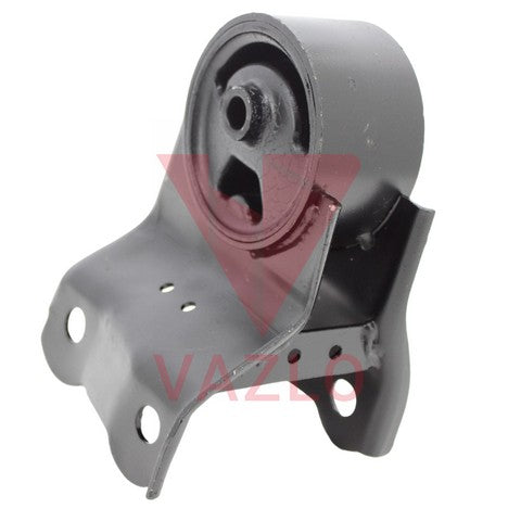 Vazlo Engine Mount P/N:1291 Fits: Mercury Villager 02-99, Nissan Quest 02-99 - Image 9