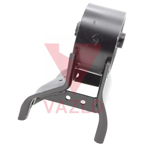 Vazlo Engine Mount P/N:1291 Fits: Mercury Villager 02-99, Nissan Quest 02-99 - Image 10