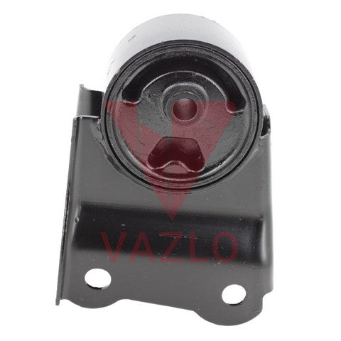 Vazlo Engine Mount P/N:1291 Fits: Mercury Villager 02-99, Nissan Quest 02-99 - Image 11
