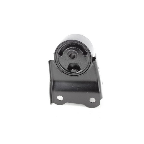 Vazlo Engine Mount P/N:1291 Fits: Mercury Villager 02-99, Nissan Quest 02-99 - Image 12