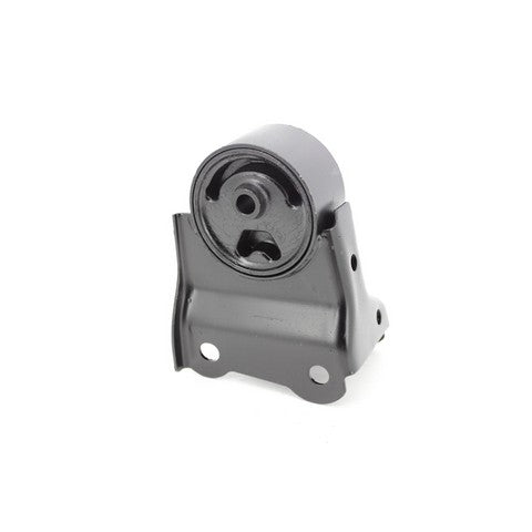 Vazlo Engine Mount P/N:1291 Fits: Mercury Villager 02-99, Nissan Quest 02-99 - Image 13