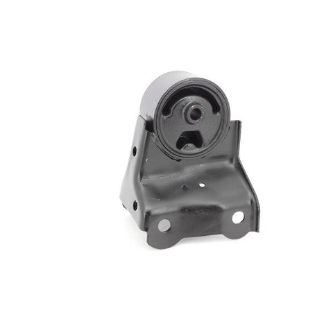 Vazlo Engine Mount P/N:1291 Fits: Mercury Villager 02-99, Nissan Quest 02-99 - Image 14