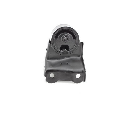 Vazlo Engine Mount P/N:1291 Fits: Mercury Villager 02-99, Nissan Quest 02-99 - Image 15