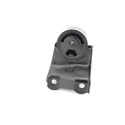 Vazlo Engine Mount P/N:1291 Fits: Mercury Villager 02-99, Nissan Quest 02-99 - Image 16