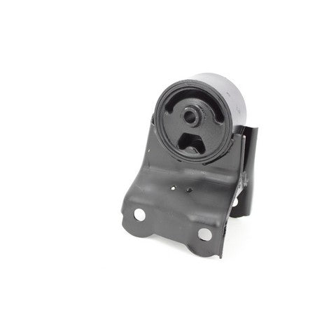 Vazlo Engine Mount P/N:1291 Fits: Mercury Villager 02-99, Nissan Quest 02-99 - Image 17