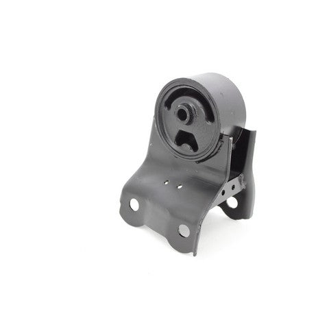 Vazlo Engine Mount P/N:1291 Fits: Mercury Villager 02-99, Nissan Quest 02-99 - Image 18