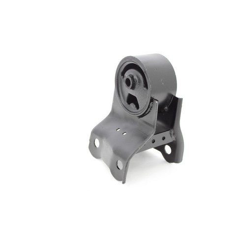 Vazlo Engine Mount P/N:1291 Fits: Mercury Villager 02-99, Nissan Quest 02-99 - Image 19