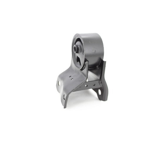 Vazlo Engine Mount P/N:1291 Fits: Mercury Villager 02-99, Nissan Quest 02-99 - Image 20