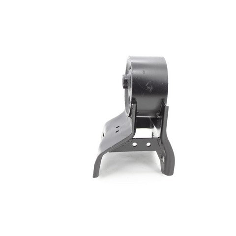 Vazlo Engine Mount P/N:1291 Fits: Mercury Villager 02-99, Nissan Quest 02-99 - Image 21