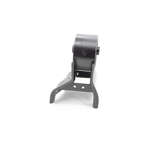 Vazlo Engine Mount P/N:1291 Fits: Mercury Villager 02-99, Nissan Quest 02-99 - Image 22