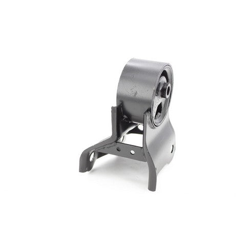 Vazlo Engine Mount P/N:1291 Fits: Mercury Villager 02-99, Nissan Quest 02-99 - Image 23