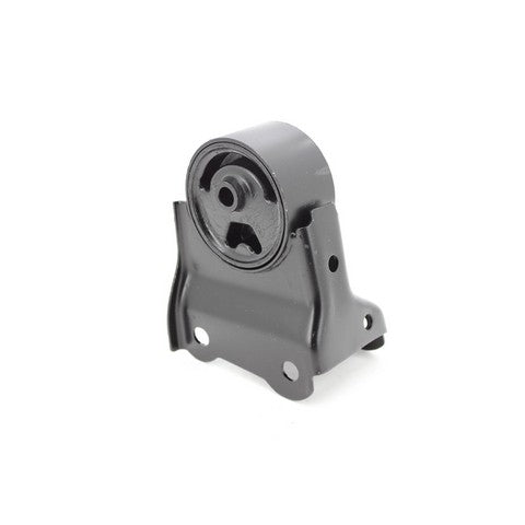 Vazlo Engine Mount P/N:1291 Fits: Mercury Villager 02-99, Nissan Quest 02-99 - Image 24