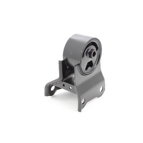 Vazlo Engine Mount P/N:1291 Fits: Mercury Villager 02-99, Nissan Quest 02-99 - Image 25