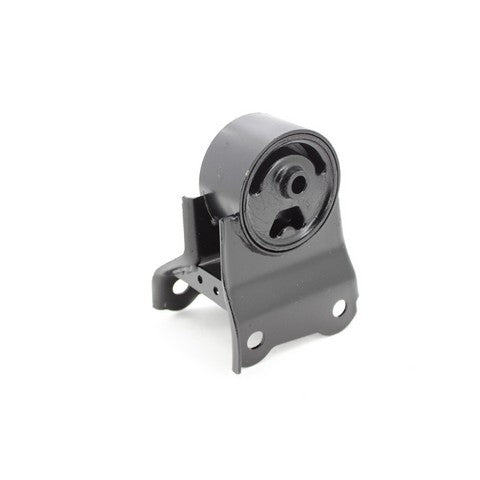 Vazlo Engine Mount P/N:1291 Fits: Mercury Villager 02-99, Nissan Quest 02-99 - Image 26