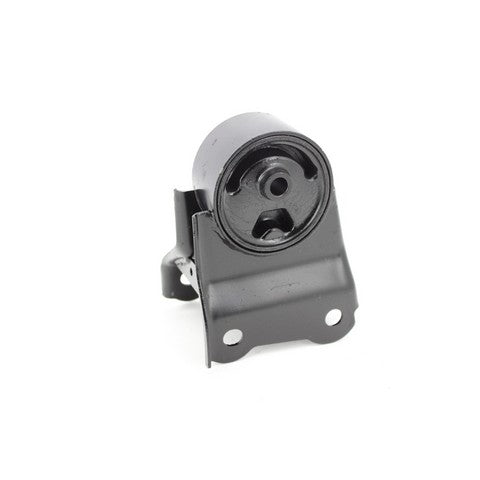 Vazlo Engine Mount P/N:1291 Fits: Mercury Villager 02-99, Nissan Quest 02-99 - Image 27