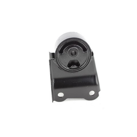 Vazlo Engine Mount P/N:1291 Fits: Mercury Villager 02-99, Nissan Quest 02-99 - Image 28