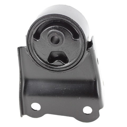 Vazlo Engine Mount P/N:1291 Fits: Mercury Villager 02-99, Nissan Quest 02-99 - Image 29