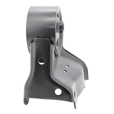 Vazlo Engine Mount P/N:1291 Fits: Mercury Villager 02-99, Nissan Quest 02-99 - Image 30