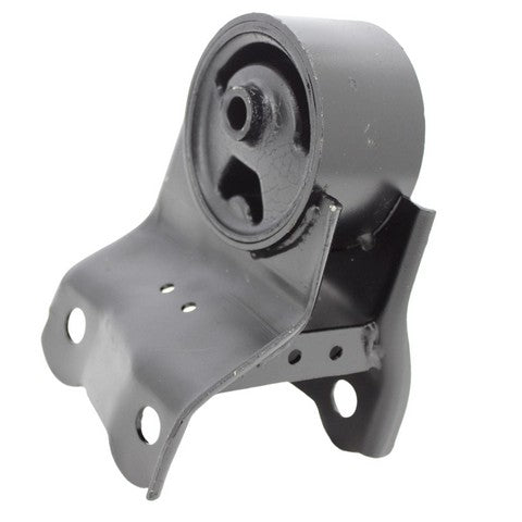Vazlo Engine Mount P/N:1291 Fits: Mercury Villager 02-99, Nissan Quest 02-99 - Image 32