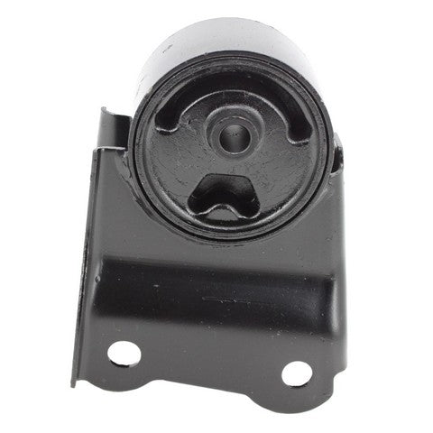 Vazlo Engine Mount P/N:1291 Fits: Mercury Villager 02-99, Nissan Quest 02-99 - Image 34
