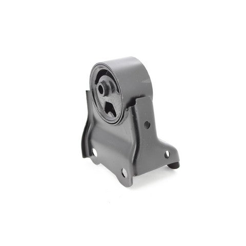 Vazlo Engine Mount P/N:1291 Fits: Mercury Villager 02-99, Nissan Quest 02-99 - Image 35