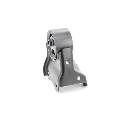 Vazlo Engine Mount P/N:1291 Fits: Mercury Villager 02-99, Nissan Quest 02-99 - Image 36