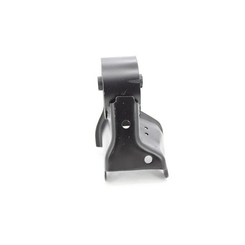 Vazlo Engine Mount P/N:1291 Fits: Mercury Villager 02-99, Nissan Quest 02-99 - Image 37