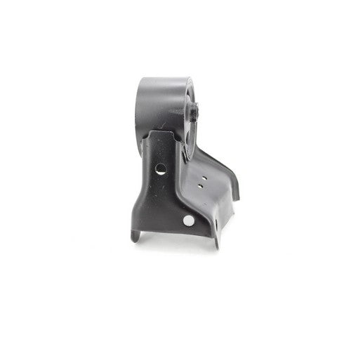 Vazlo Engine Mount P/N:1291 Fits: Mercury Villager 02-99, Nissan Quest 02-99 - Image 38