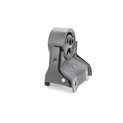 Vazlo Engine Mount P/N:1291 Fits: Mercury Villager 02-99, Nissan Quest 02-99 - Image 39