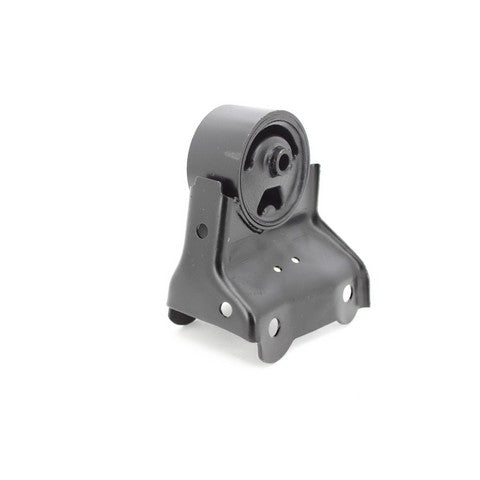 Vazlo Engine Mount P/N:1291 Fits: Mercury Villager 02-99, Nissan Quest 02-99 - Image 40