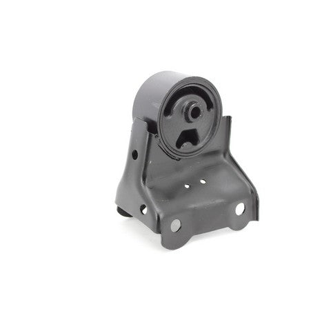 Vazlo Engine Mount P/N:1291 Fits: Mercury Villager 02-99, Nissan Quest 02-99 - Image 41